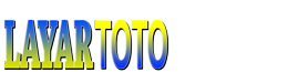 layartoto